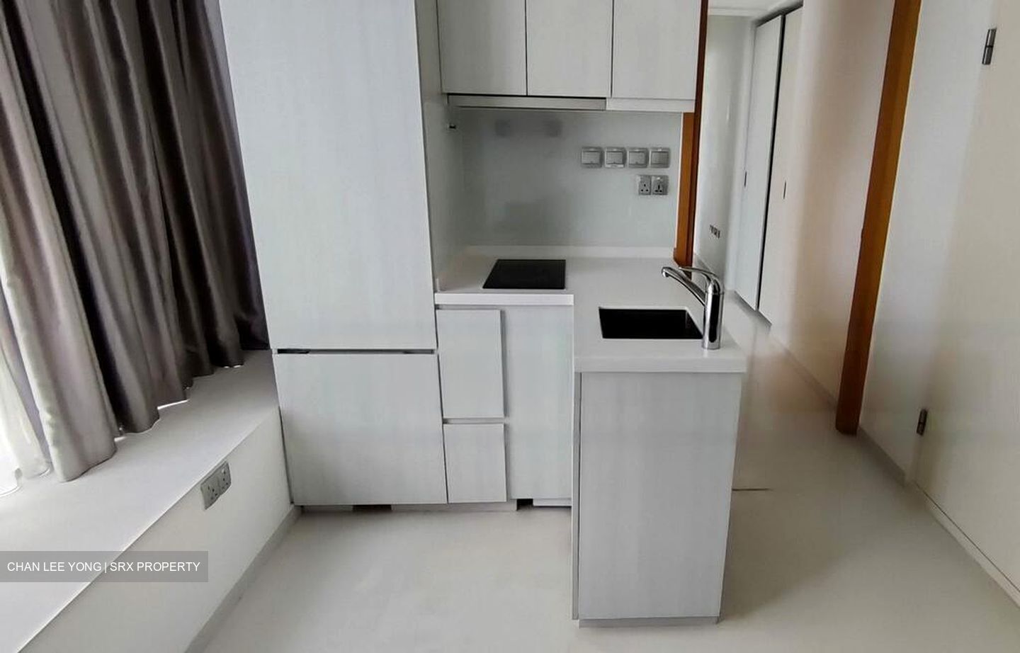 Devonshire Residences (D9), Apartment #507150521